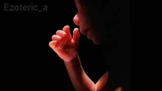 Красивая музыка для медитации для беременных, новорождённых, детей