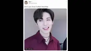 oneus memes to watch when youre bored