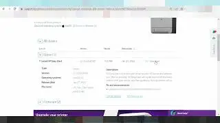 LaserJet M600 Driver Download Windows 11, Windows 10, Mac 12, Mac 11