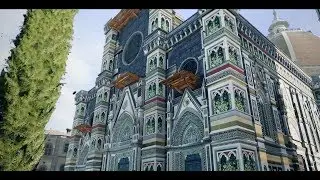 AC2 CryNation | The Perfect Lighting Graphics + 4K Texture mod