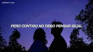 Binomio De Oro De America  - Quiero que seas mi estrella // Letra