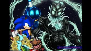 Me paso Terraria modo Experto | Terraria