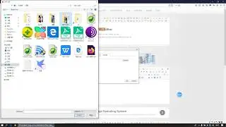 Free UEditor WYSIWYG editor Download