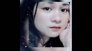 Come what may
