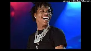 Lil Baby x Gunna Type Beat 