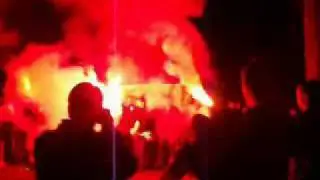 anti-knvb2.wmv