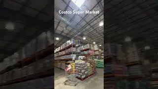 Costco Glendale