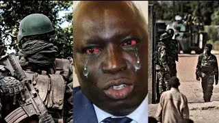 URGENT ⛔️ MADIAMBAL DIAGNE 🔥EST FINALEMENT  À.....🔥🔥🔥🔥🔥