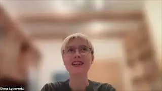 Яким чином корупційна мафія бореться проти поліцейських
