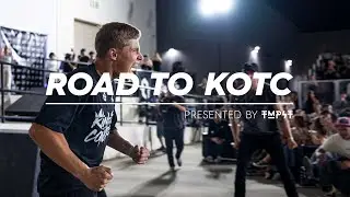 KOTC 2023 Official Recap Video