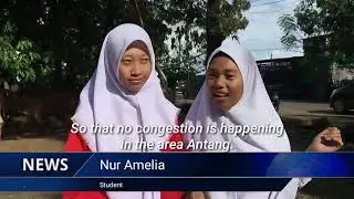 HardNews