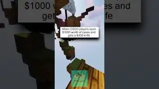 Realistic Gamer Memes