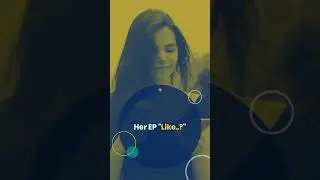 Ice Spice’s TikTok Takeover - ıce spice & north west collaborate on tiktok! #shorts