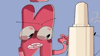 КОРЕНЬ УРАВНЕНИЯ![И.М.Н.Т. | Замазыч | И краткий]