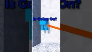 Roblox Together But It’s So Glitchy