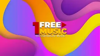 Cinematic Music No Copyright Dramatic | Sonora Quincas Moreira | 1Free Music No Copyright Music