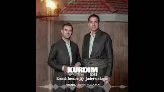 KURDIM new sitran 2023