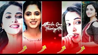 Don Cute Love Dialogue Beat Shake Video Editing 🔴 VK STUDIO