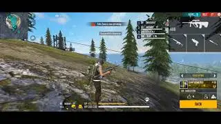 FREE FIRE BIGGEST HACKER IN MY GAME||#freefire#viral#alexgaming#totalgaming#twosidegamer#gyangaming|