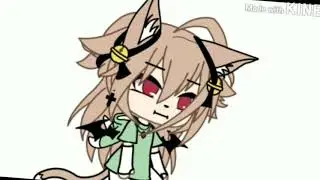 Эт все что я могла зделать .-.