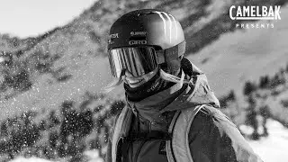 CamelBak Presents: Resilience