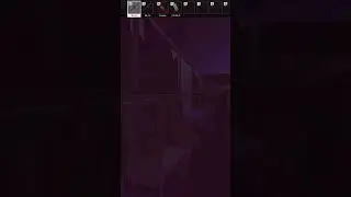 50,000 People are Cheating in Escape From Tarkov #escapefromtarkov #gaming #shorts