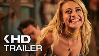 VACATION FRIENDS 2 Trailer (2023)