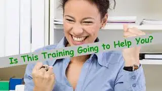 Stop Chasing Prospects & Get Them to Chase You