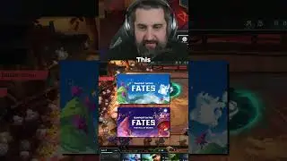 Why did TFT survive? | TFT Horizonbound | Teamfight Tactics 