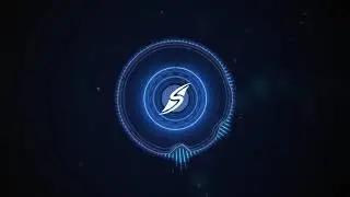 [Neuro-Hop] Grem - Ghosted (ft. Koo Read) (Skyth Remix)