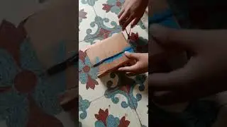 Redmi MI Band 2 First look And Unboxing 📩