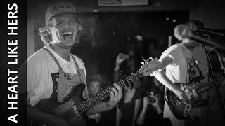 TRADUÇÃO: Mac Demarco - A Heart Like Hers | PT-BR