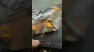 Зарядное Устройство для авто