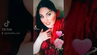 Я все для тебя сумею