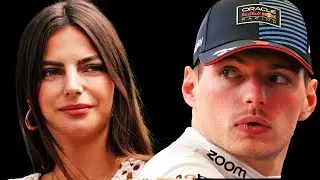 F1 Can't Keep Doing This! F1 News