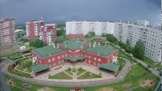 24 часа.