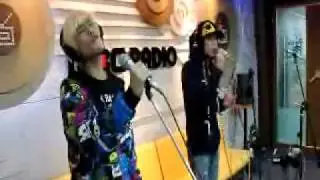 Even Your Tears그대 눈물까지도 - FTIsland 111020 SSTP (official ver.)