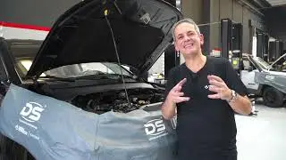 Pecinha de 11k! Dá pra evitar esse preju?
