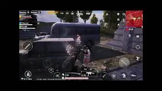 PubG Fails: When Victory Turns into Humiliating Defeat #shorts