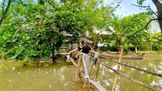 Du lịch Cồn Sơn