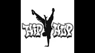 HIP HOP BEATS-FREE BEATS BY TAGO