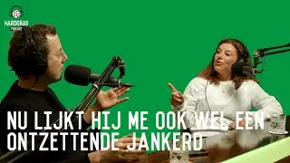 Hard Gras podcast #197 over het verval van PSV