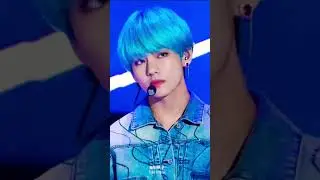 Yes, Definitely Everyone like V🤭😁 