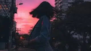 SOMMA x FAST BOY - Troubles