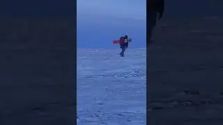 Асралт хайрханд ахын камерт өртөв.шд