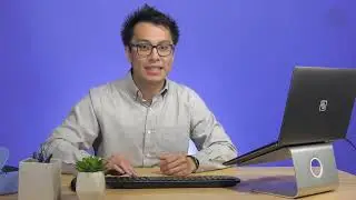 Monitoring the Platform