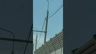 Камеры лакинска #лакинск