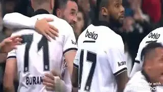 Run...