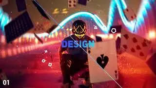 +10 FREE INTRO TEMPLATES 2022 AFTER EFFECTS - NO COPYRIGHT