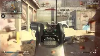 PsyQo R0MZ : Final Response #ObeyMulticodRC #FINALOBEYRCRESPONSE